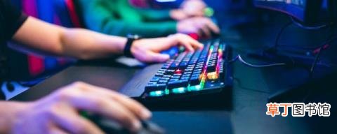 欢乐斗地主怎么切换账号 欢乐斗地主怎样切换游戏账号