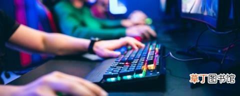 途游斗地主怎么换绑定 途游斗地主如何换绑定