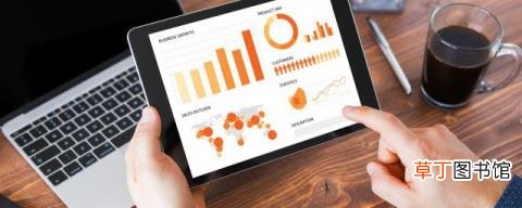 明日方舟怎么在电脑上玩 明日方舟如何在电脑上玩