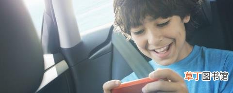 欢乐斗地主怎么送好友欢乐豆 欢乐斗地主如何送好友欢乐豆