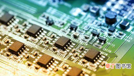 电脑经常死机是什么原因 电脑为什么老是死机