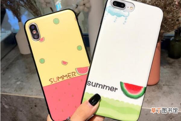 苹果8plus与x哪个实用呢