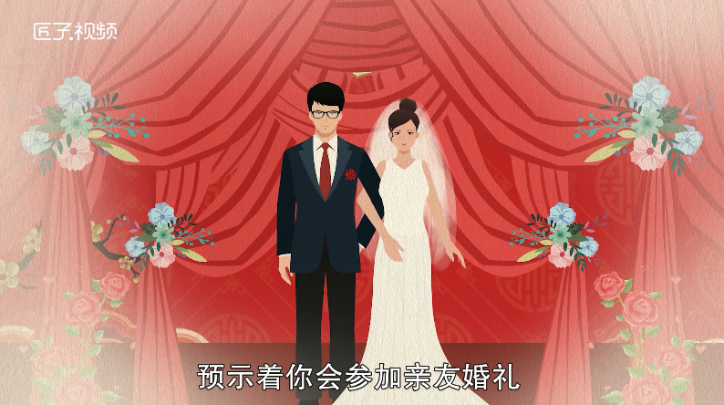 梦见自己唱歌是什么意思