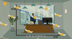 梦见自己唱歌是什么意思
