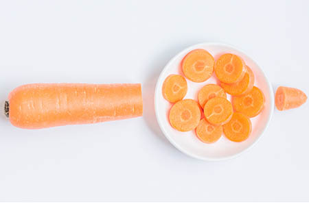 酒酿怎么吃才丰胸