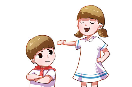 科学家放话：提高X能力加速怀孕，这样搞，别乱来！