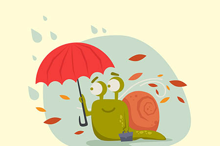 科学家放话：提高X能力加速怀孕，这样搞，别乱来！