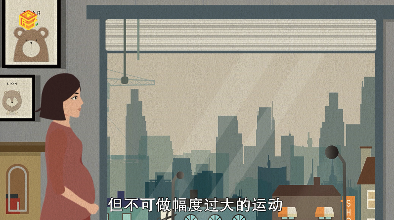 梦见手机屏破裂是什么意思
