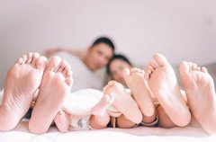 备孕抓住排卵期！你知道排卵期都有哪些症状吗？