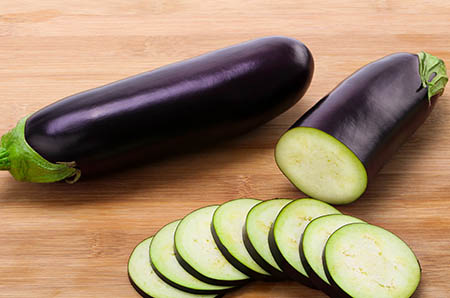 豆浆什么时候喝丰胸效果最好