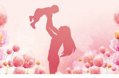 备孕宫寒怎么调理 我的宫寒是这样调理的