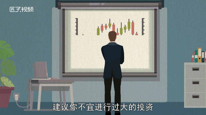 梦见虱子什么预兆