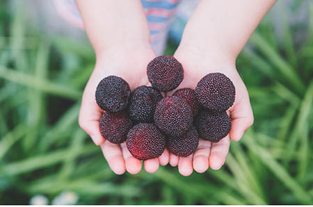 助力受孕预防宫外孕，从这里开始