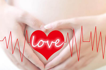 输卵管堵塞会排卵吗