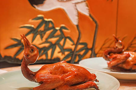 输卵管堵塞可以怀孕吗