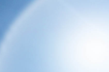 导致输卵管堵塞的原因有哪些