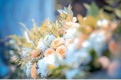 导致输卵管堵塞的原因有哪些