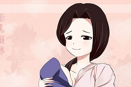 丰胸内衣怎么使用