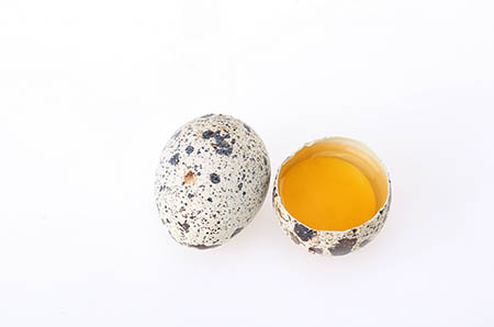 老公喜欢吃这四类食物，可能你今年又无法顺利怀上宝宝了