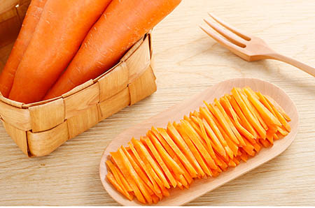 老公喜欢吃这四类食物，可能你今年又无法顺利怀上宝宝了