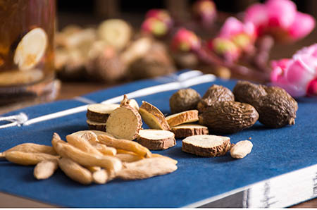 输卵管堵塞会不会影响月经