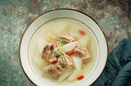 输卵管堵塞会不会影响月经