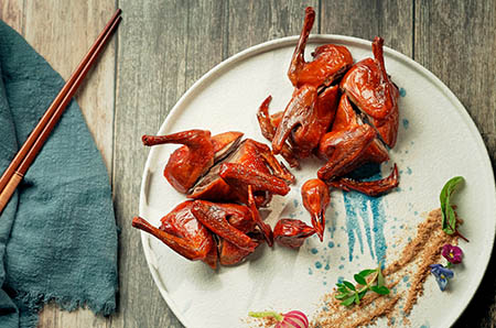 输卵管堵塞会不会影响月经