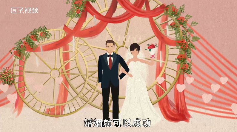 梦见手机屏破裂