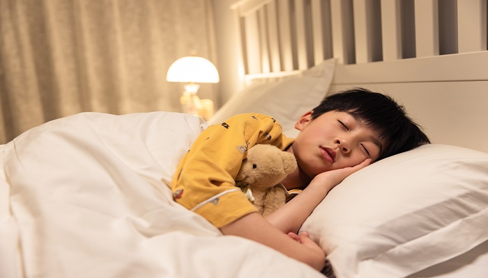 梦见树上结满橘子是什么意思 梦见树上结满橘子有什么预兆