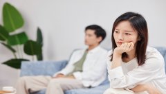 梦见失联的亲人回来了是什么意思 梦见失联的亲人回来了有什么