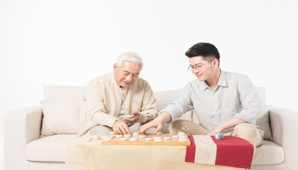 梦见失联的亲人回来了是什么意思 梦见失联的亲人回来了有什么意思