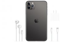 iphone11pro max用的是什么基带 iphone11pro max用的是哪种基带