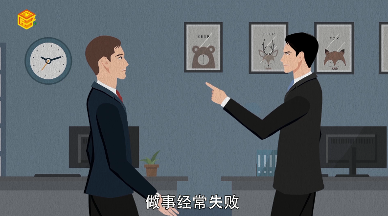 梦见尸体