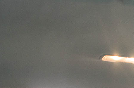 子宫内膜厚度为多少最适合受精卵着床？