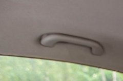 子宫内膜厚度为多少最适合受精卵着床？