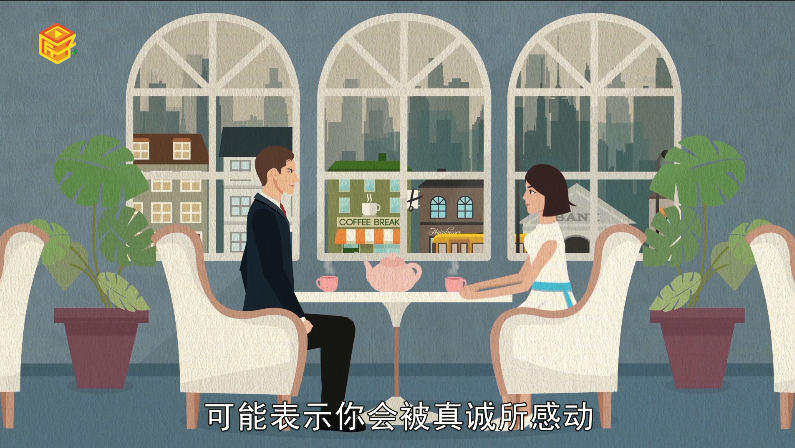 梦见手臂流血是什么意思
