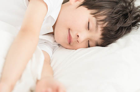 七大暖宫食物，宫寒、备孕女性都得看看！