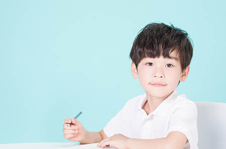 七大暖宫食物，宫寒、备孕女性都得看看！