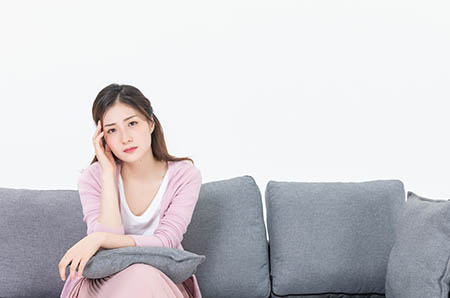 七大暖宫食物，宫寒、备孕女性都得看看！