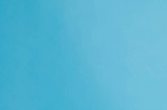 输卵管堵塞的危害有哪些