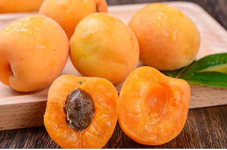 生二胎前必须正视的三大问题，看不看随你！