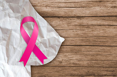 生二胎前必须正视的三大问题，看不看随你！