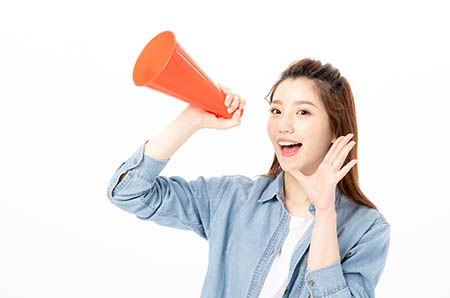 生二胎前必须正视的三大问题，看不看随你！