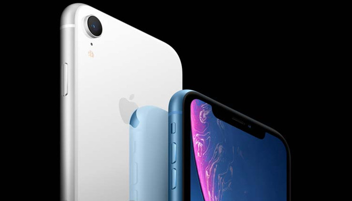 iphonexr无法开机怎么办iphonexr无法开机咋办