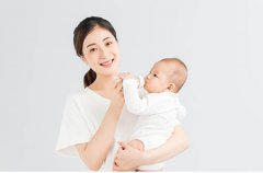 高龄妈妈必看，想要健康生下宝宝需要这么做！