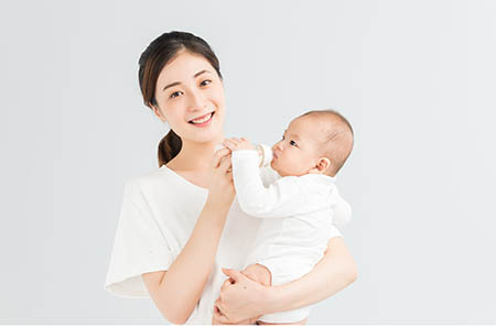 高龄妈妈必看，想要健康生下宝宝需要这么做！