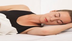 梦见手上沾到小孩的屎是什么意思 梦见手上沾到小孩的屎有什么