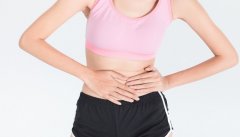 梦见月经来了是什么意思 梦见月经来了有什么预兆