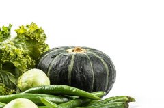 女性有这些问题，怀孕能力将一降再降！