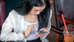 qq怎样找回密码qq怎样找回密码呢？